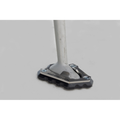 Triumph Speed Triple 1200RS (21-)  - rozšíření stojánku  SW-Motech