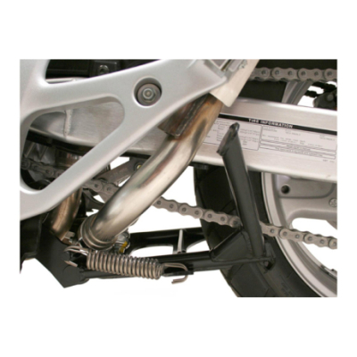 Honda Varadero 2001-2011- hlavní stojan  SW-Motech