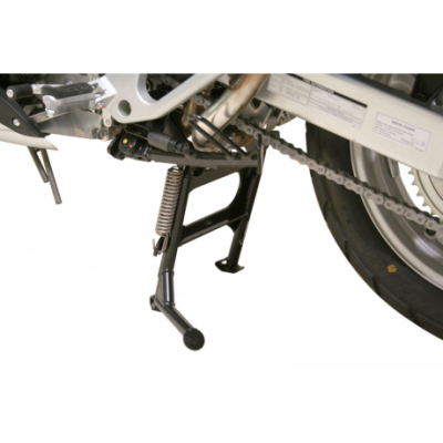 Honda Varadero 2001-2011- hlavní stojan  SW-Motech