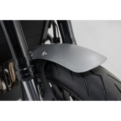 Honda CB1000R (21-) - přední blatník SW-Motech