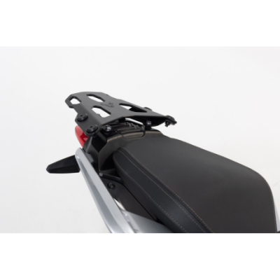 Zero SR/S (19-) - stojan STREET RACK SW-Motech