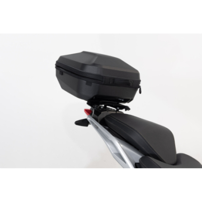 Zero SR/S (19-) - stojan STREET RACK SW-Motech