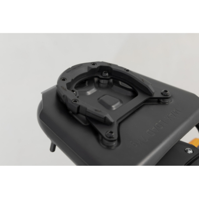 Royal Entfield Himalayan (21-)  - tank ring PRO SW-Motech