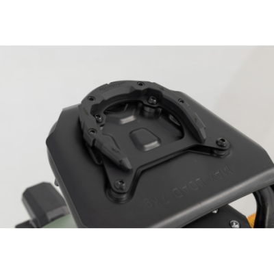 Royal Entfield Himalayan (21-)  - tank ring PRO SW-Motech