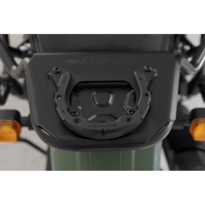 Royal Entfield Himalayan (21-)  - tank ring PRO SW-Motech