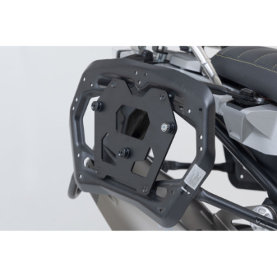 Sada adaptérů pro boční nosič PRO SW-Motech