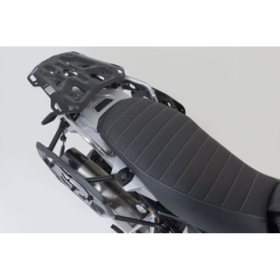 Sada adaptérů pro boční nosič PRO SW-Motech