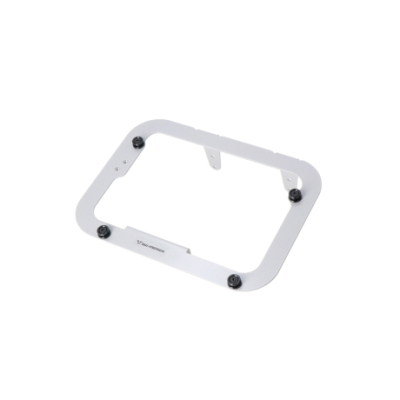 BMW Adaptér kit pro original BMW nosiče pro SysBag L...