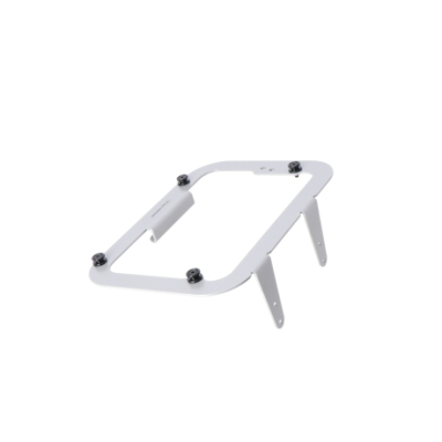 BMW Adaptér kit pro original BMW nosiče pro SysBag L SW-Motech