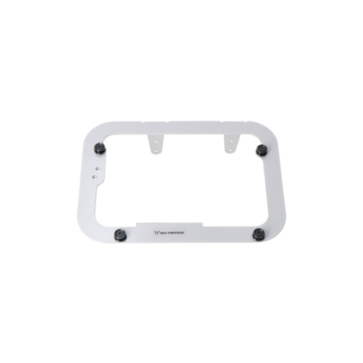 BMW Adaptér kit pro original BMW nosiče pro SysBag L SW-Motech