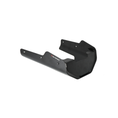 Honda CB1000R (21-)- Spoiler pod motor SW-Motech