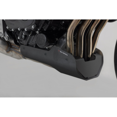 Honda CB1000R (21-)- Spoiler pod motor SW-Motech