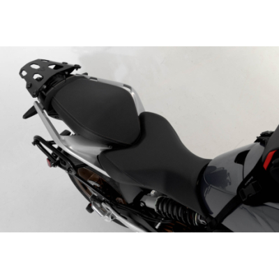 Zero SR/S (19-) - SysBag 15/15 tašky SW-Motech