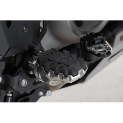 Harley-Davidson Pan America (21-)- footrest kit  SW-Motech