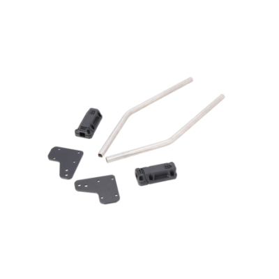 Zero SR/S (19-)-podpěry pod brašny BLAZE SW-Motech