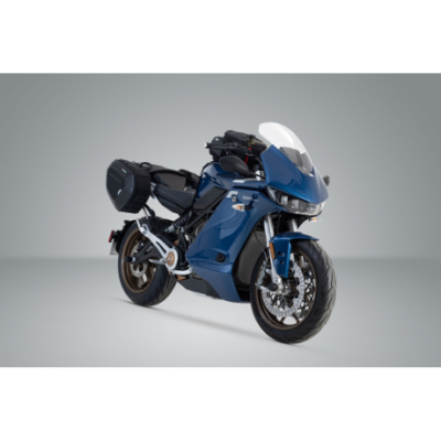 Zero SR/S (19-) - podsedlová brašna set PRO BLAZE SW-Motech