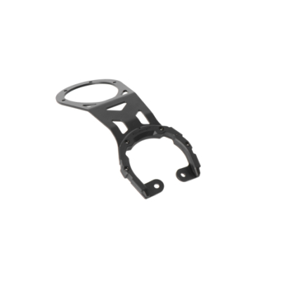 Triumph Tiger 660 (21-) - tank ring PRO SW-Motech