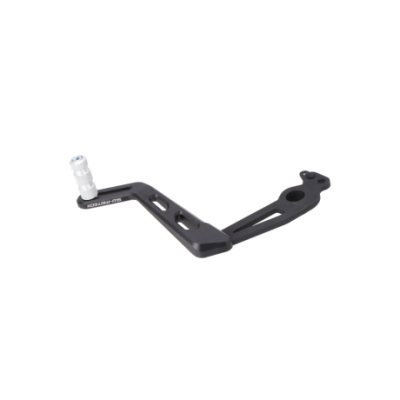 Yamaha Ténéré 700 models (19-)-brzdový pedál SW-Motech