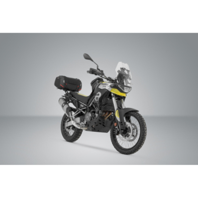 Aprilia Taureg 660 (21-) -Rackpack Set SW-Motech