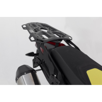 Aprilia Taureg 660 (21-) -Rackpack Set SW-Motech