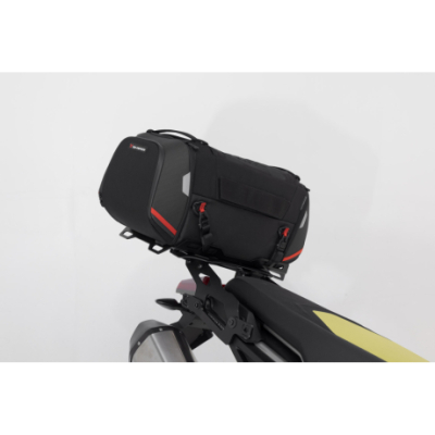 Aprilia Taureg 660 (21-) -Rackpack Set SW-Motech