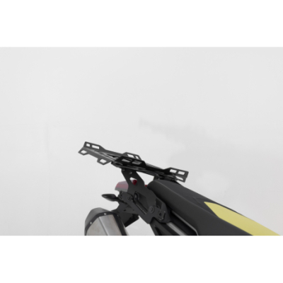 Aprilia Taureg 660 (21-) -Rackpack Set SW-Motech