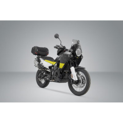 KTM models, Husqvarna Norden 901 -Rackpack Set SW-Motech