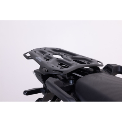 KTM models, Husqvarna Norden 901 -Rackpack Set SW-Motech