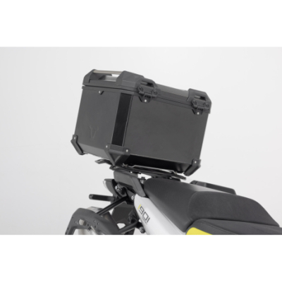KTM models, Husqvarna Norden 901 - systém horních kufrů Trax Adventure SW-Motech