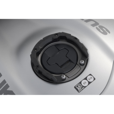 Suzuki GSX 1300 R Hayabusa (20-) - tank ring PRO SW-Motech