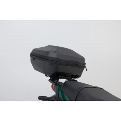 Kawasaki Z650RS (21-) - stojan STREET RACK SW-Motech