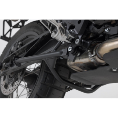 Husqvarna Norden 901 (21-)- hlavní stojan  SW-Motech