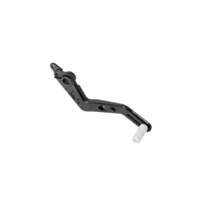 BMW R 1200 GS (04-12), Adventure (06-13)-brzdový pedál...