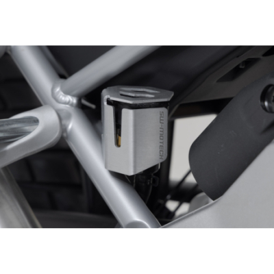 Triumph Tiger 1200 models (22-)  – kryt nádržky brzdové...