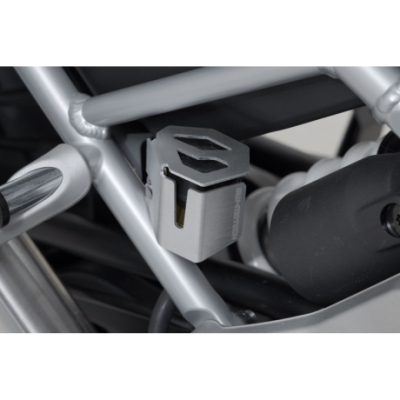 Triumph Tiger 1200 models (22-)  – kryt nádržky brzdové kapaliny SW-Motech