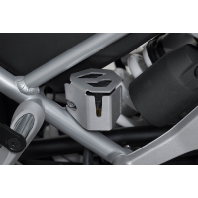 Triumph Tiger 1200 models (22-)  – kryt nádržky brzdové kapaliny SW-Motech