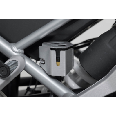 Triumph Tiger 1200 models (22-)  – kryt nádržky brzdové kapaliny SW-Motech