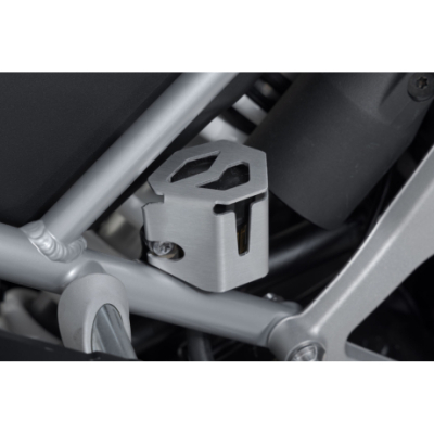Triumph Tiger 1200 models (22-)  – kryt nádržky brzdové kapaliny SW-Motech