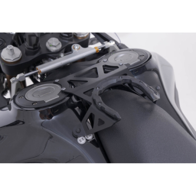 Yamaha Ténéré 700 World Rid - tank ring PRO SW-Motech