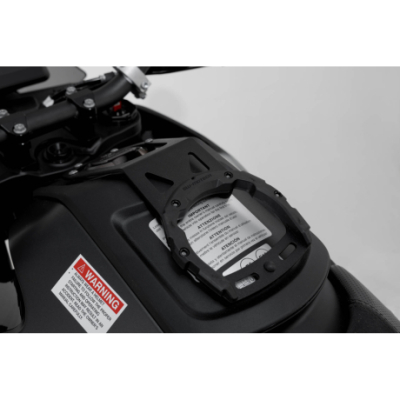 Husqvarna Norden 901 (21-) - tank ring PRO SW-Motech