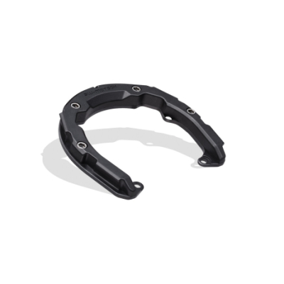 Honda CMX Rebel 1100 (20-) - tank ring PRO SW-Motech