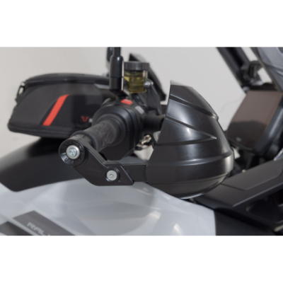 Triumph Tiger 1200GT/GT Pro/Rally Pro (22). - chrániče rukou SW-Motech