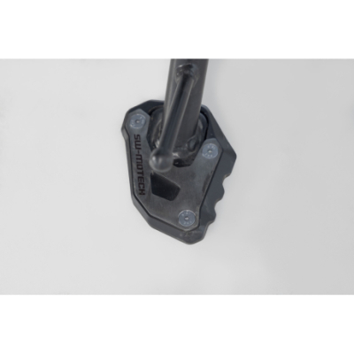 Moto Morini X-Cape 650 (21-)  - rozšíření stojánku  SW-Motech