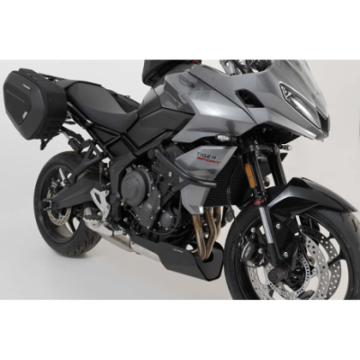 Triumph Tiger 660 Sport  (21-22) - padací rám SW-Motech