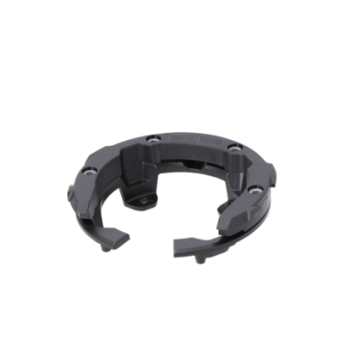 Kawasaki models (20-)-tank ring EVO SW-Motech