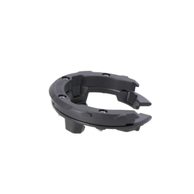 Kawasaki models (20-)-tank ring EVO SW-Motech