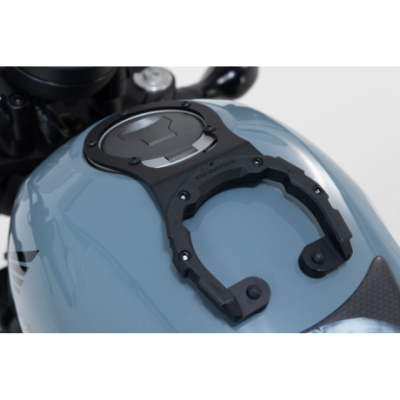 Honda CMX500 Rebel (16-) - tank ring PRO SW-Motech