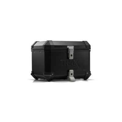 Moto Guzzi V85 TT (19-)  - horní kufr TRAX ION SW-Motech