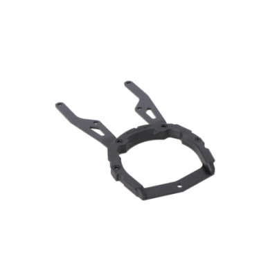 Harley-Davidson Sportster S - tank ring PRO SW-Motech