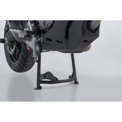 Ducati Multistrada 950 (16-)/ 950 S (18-)- hlavní stojan...